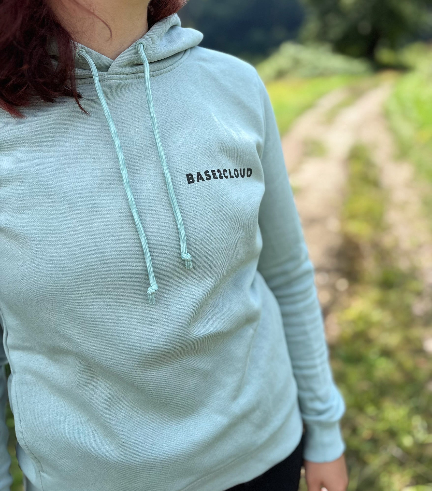 Eco Wear
