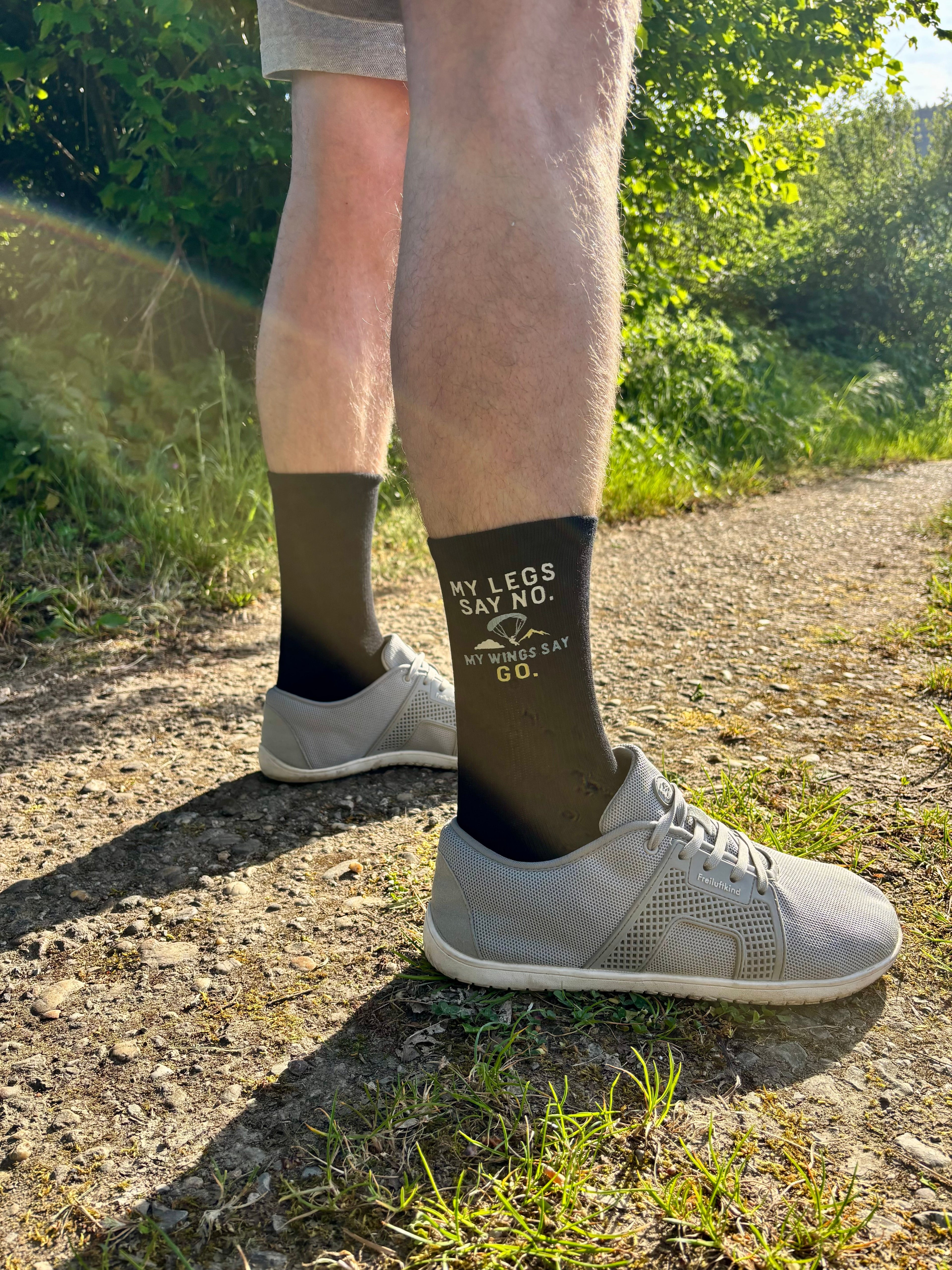 Socken