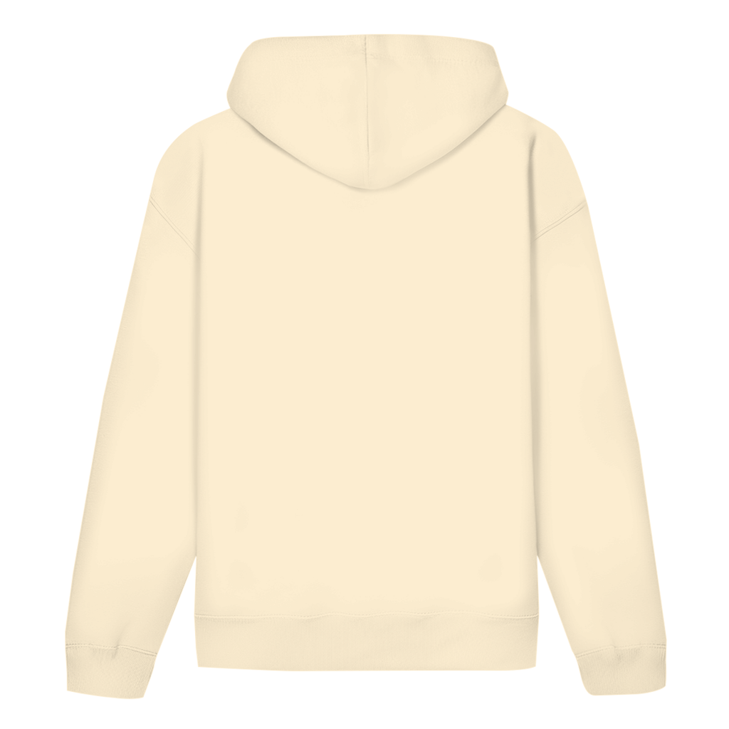 „Take a flight" Classic Hoodie