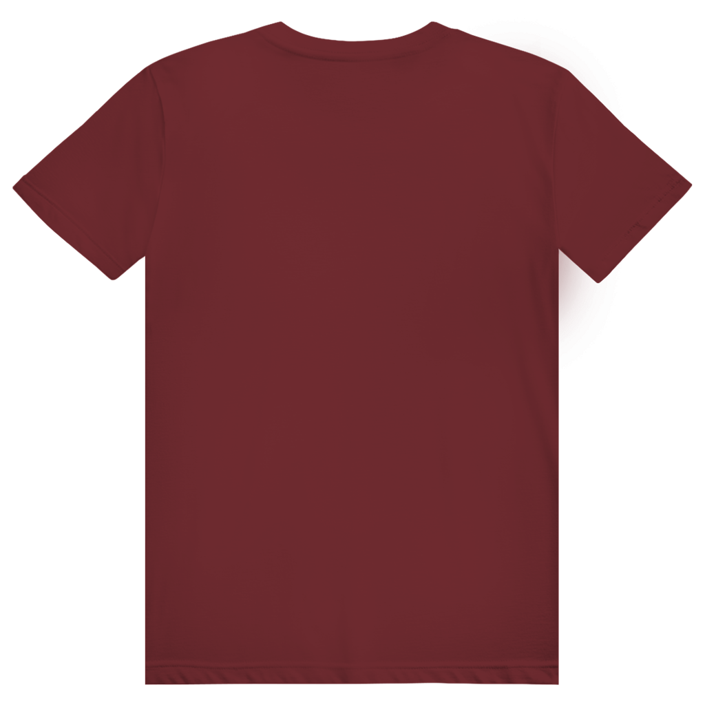 „Take a flight" Classic T-Shirt
