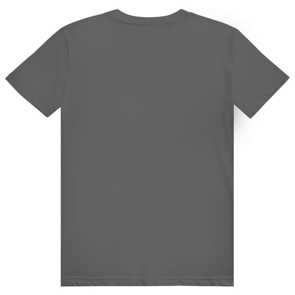 „Take a flight" Classic T-Shirt