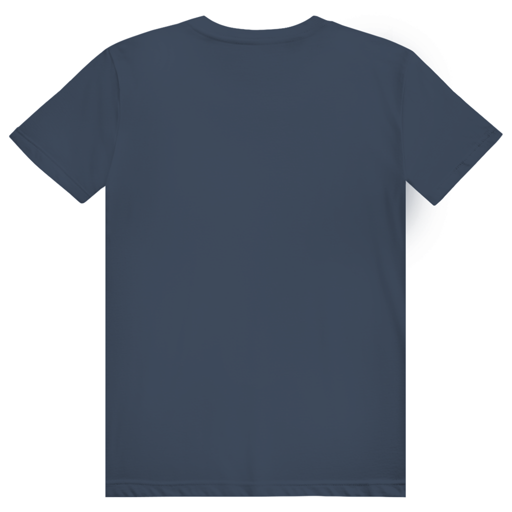 „Take a flight" Classic T-Shirt
