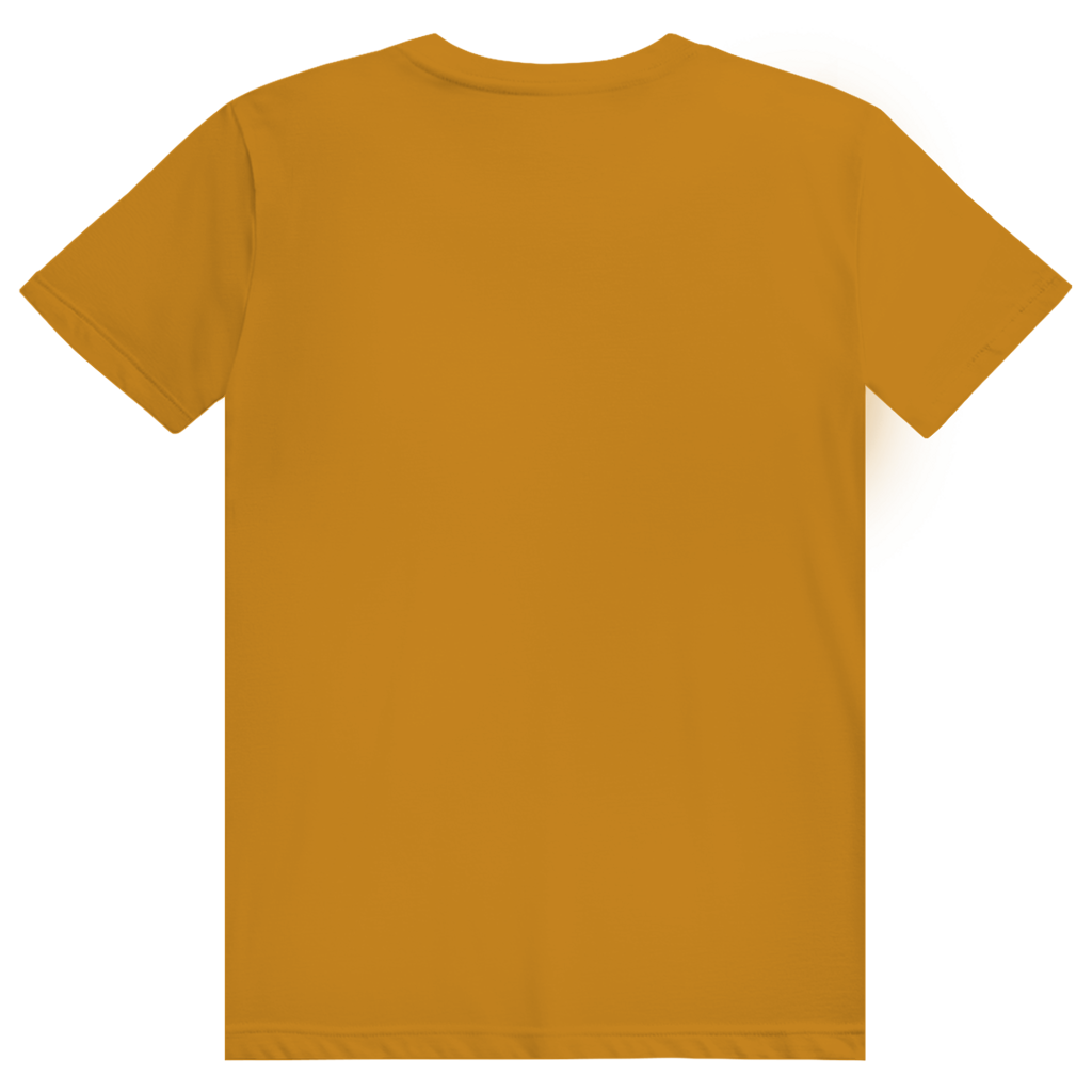 „Take a flight" Classic T-Shirt
