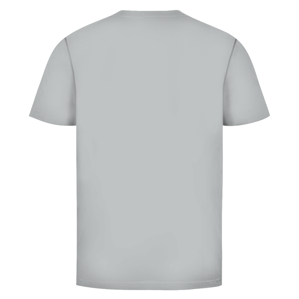 „Fine Line Coast" Herren T-Shirt