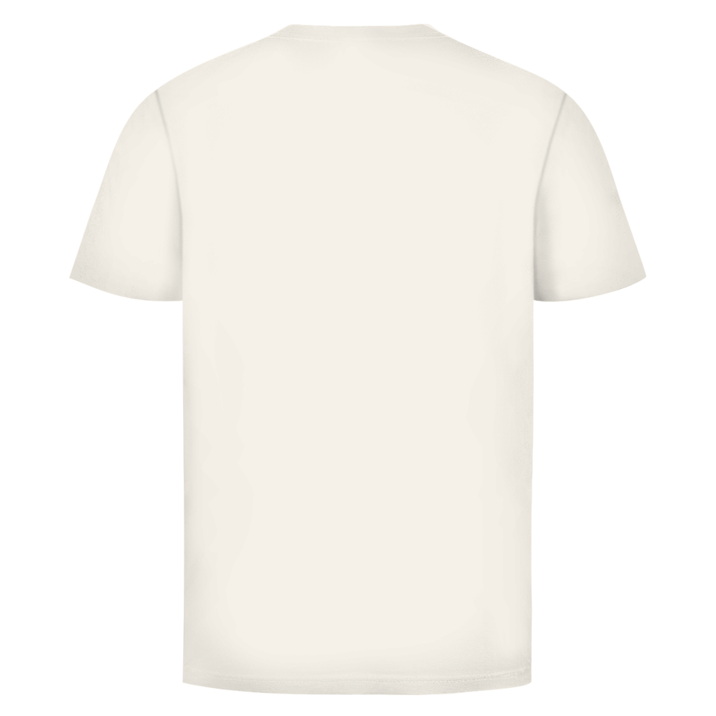 „Fine Line Coast" Herren T-Shirt