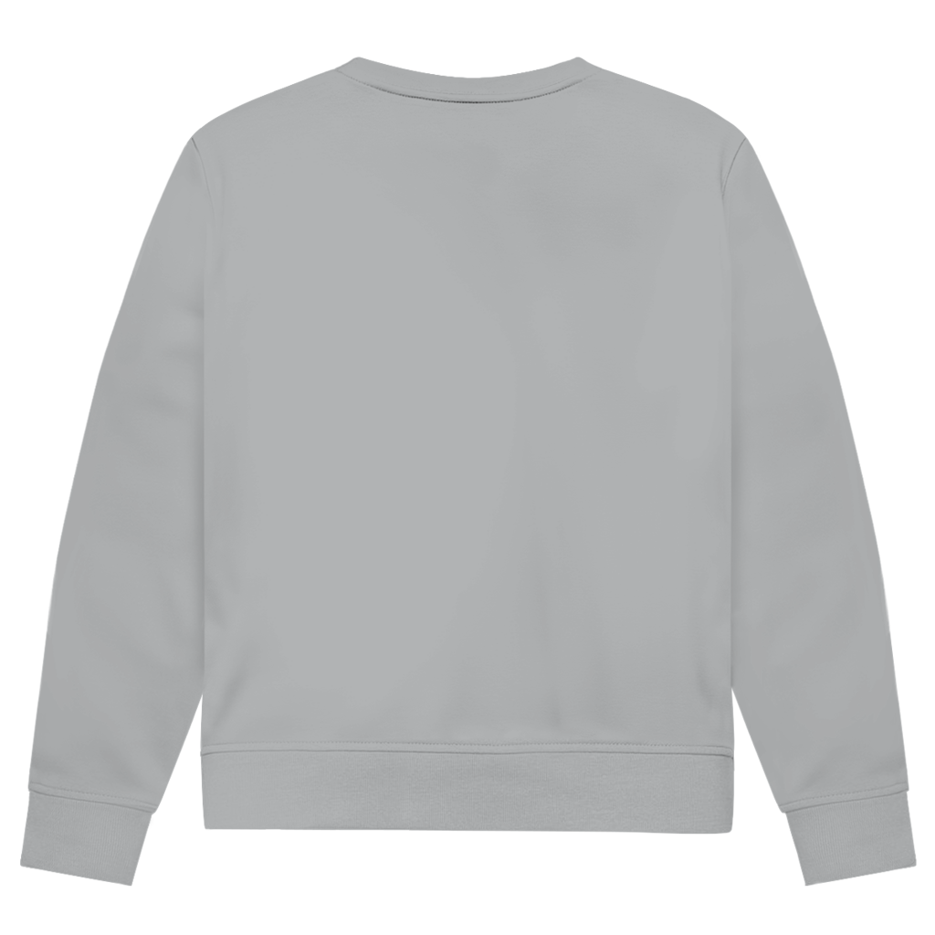 „Fine Line Coast" Sweatshirt