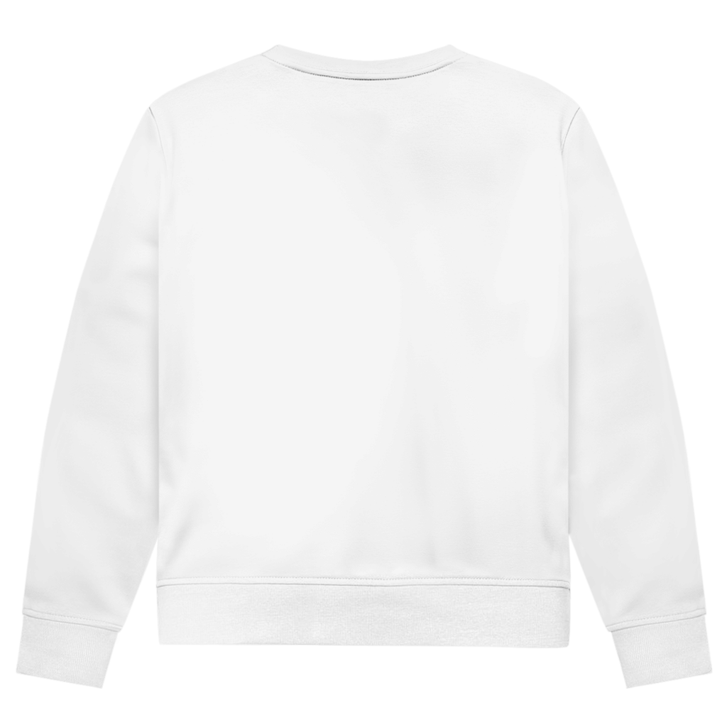„Fine Line Coast" Sweatshirt