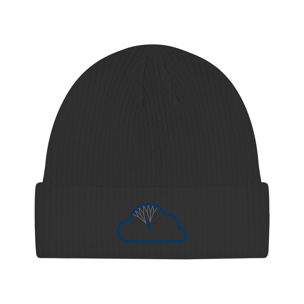 „Cloud" Beanie