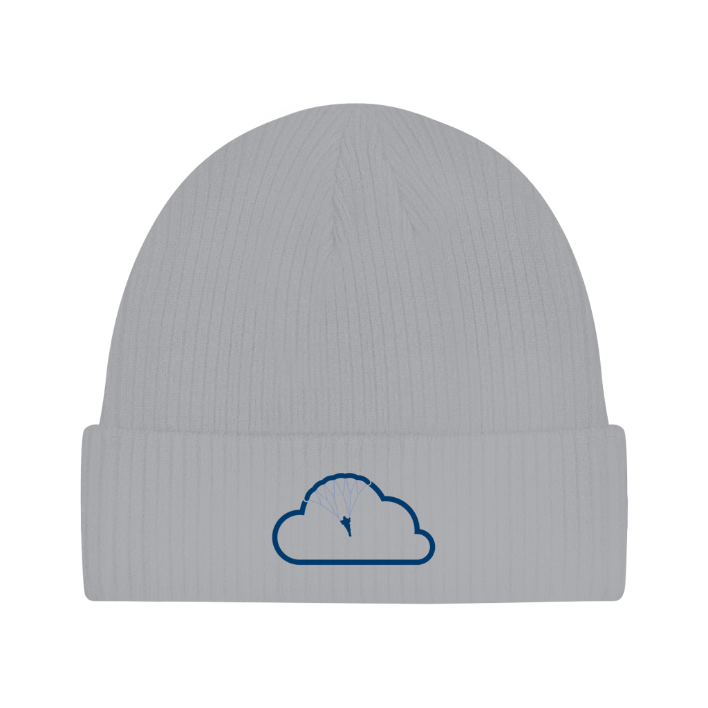 „Cloud" Beanie