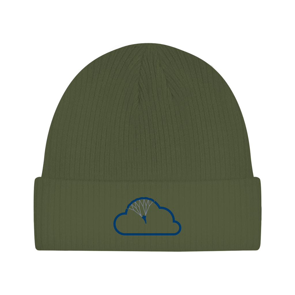 „Cloud" Beanie