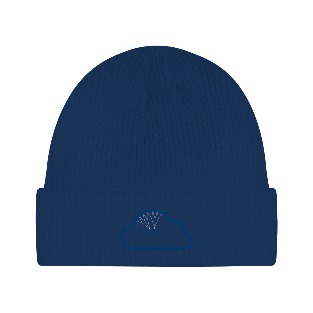 „Cloud" Beanie
