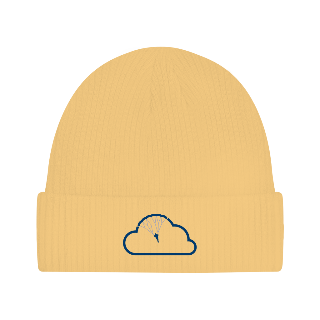 „Cloud" Beanie