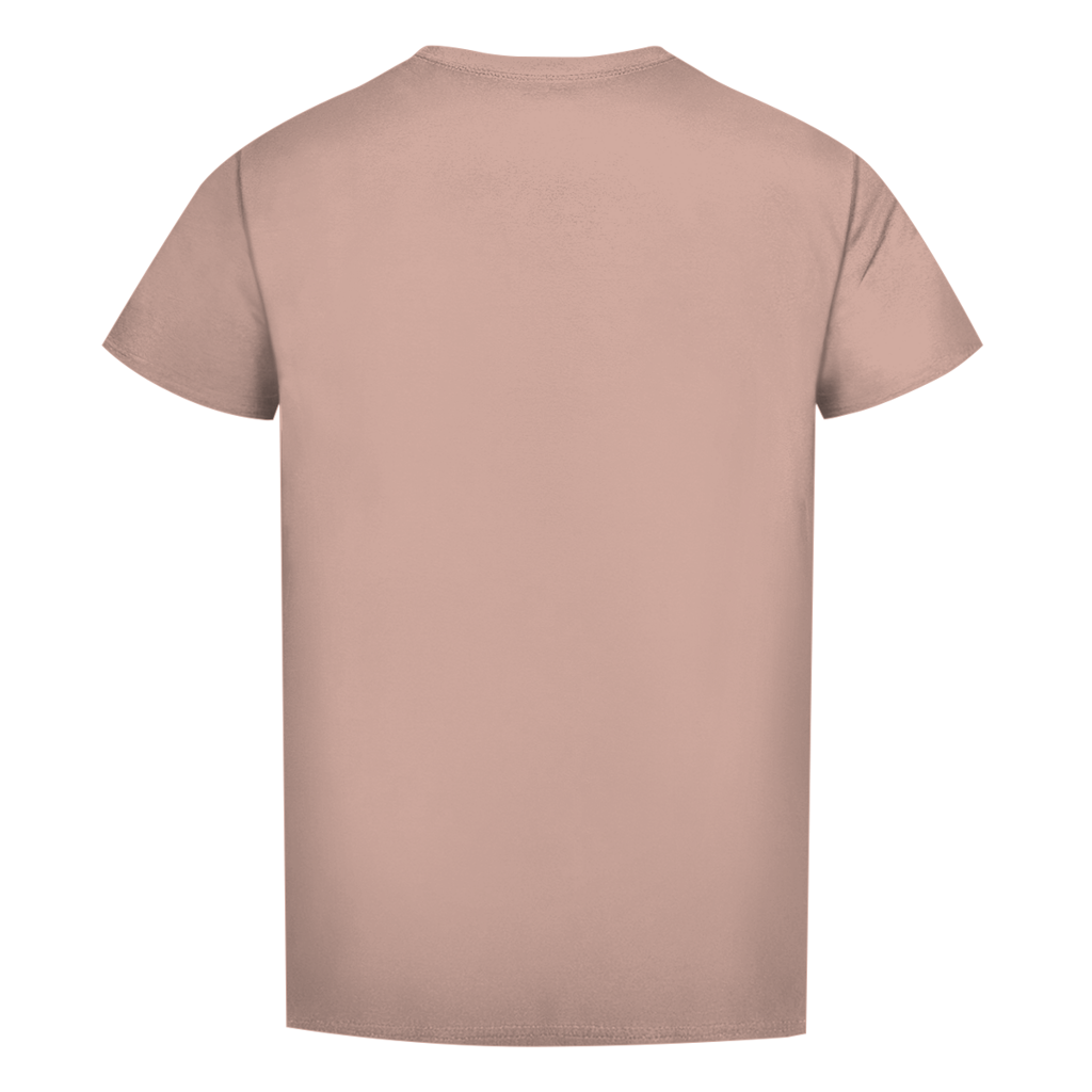 „My Legs say no" Bio T-Shirt
