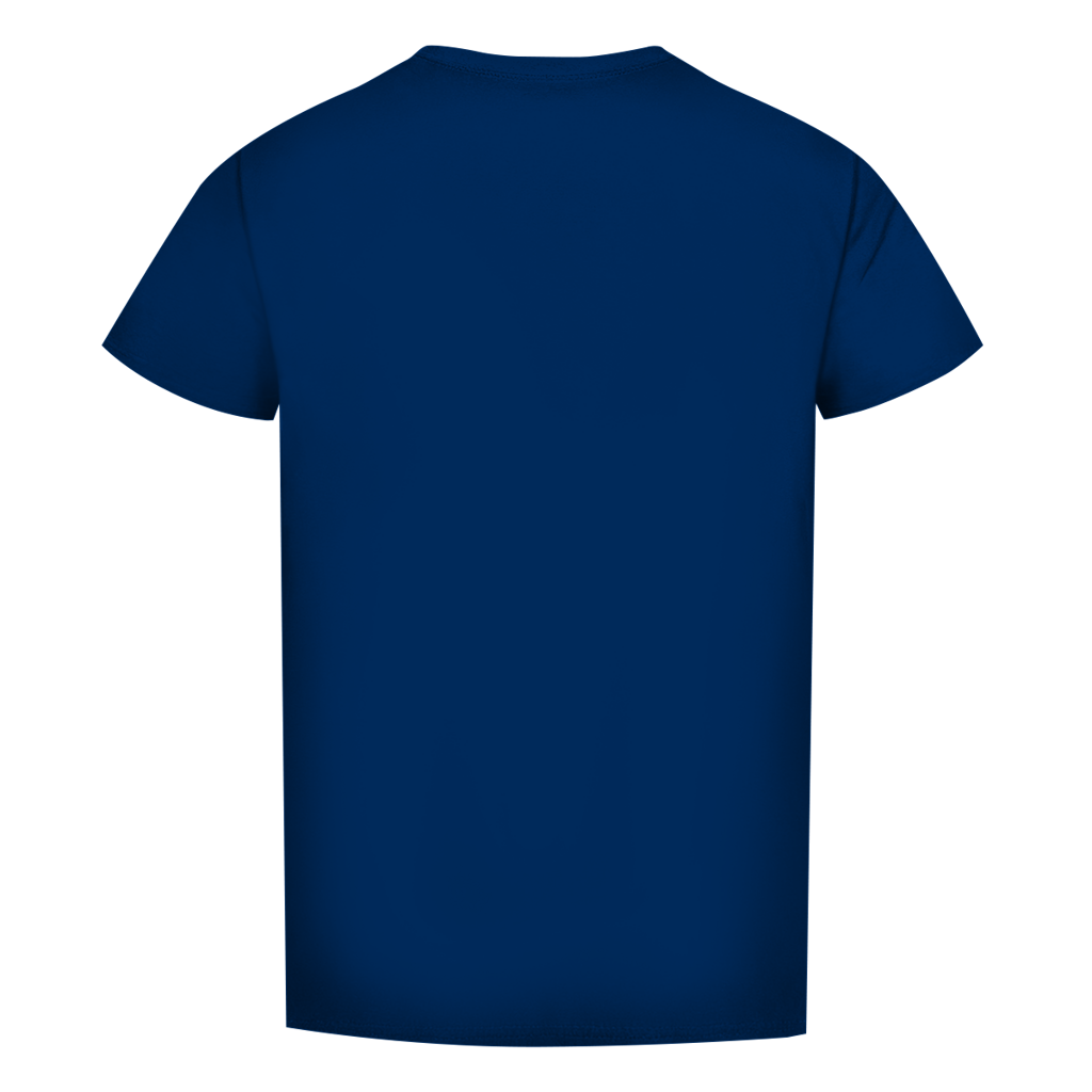 „Fuel:Adventure" Classic T-Shirt