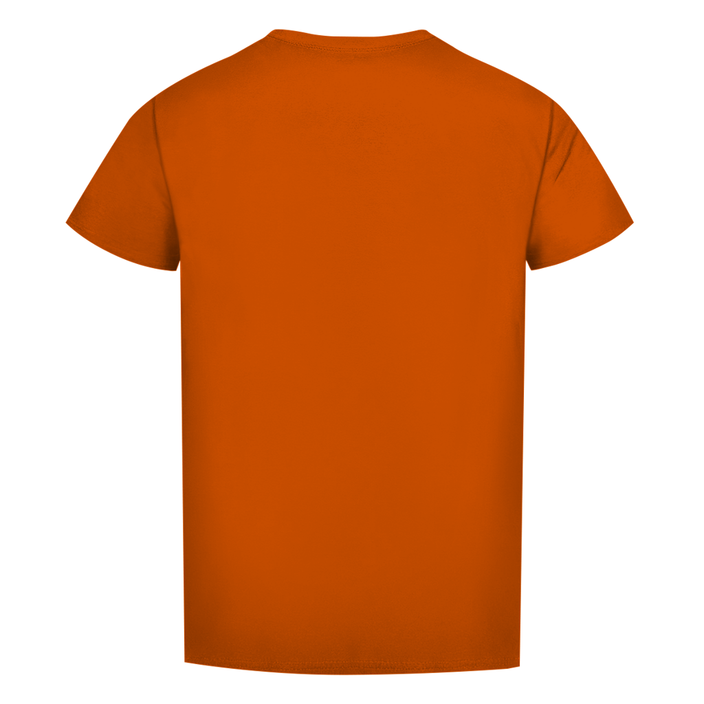 „Fuel:Adventure" Classic T-Shirt