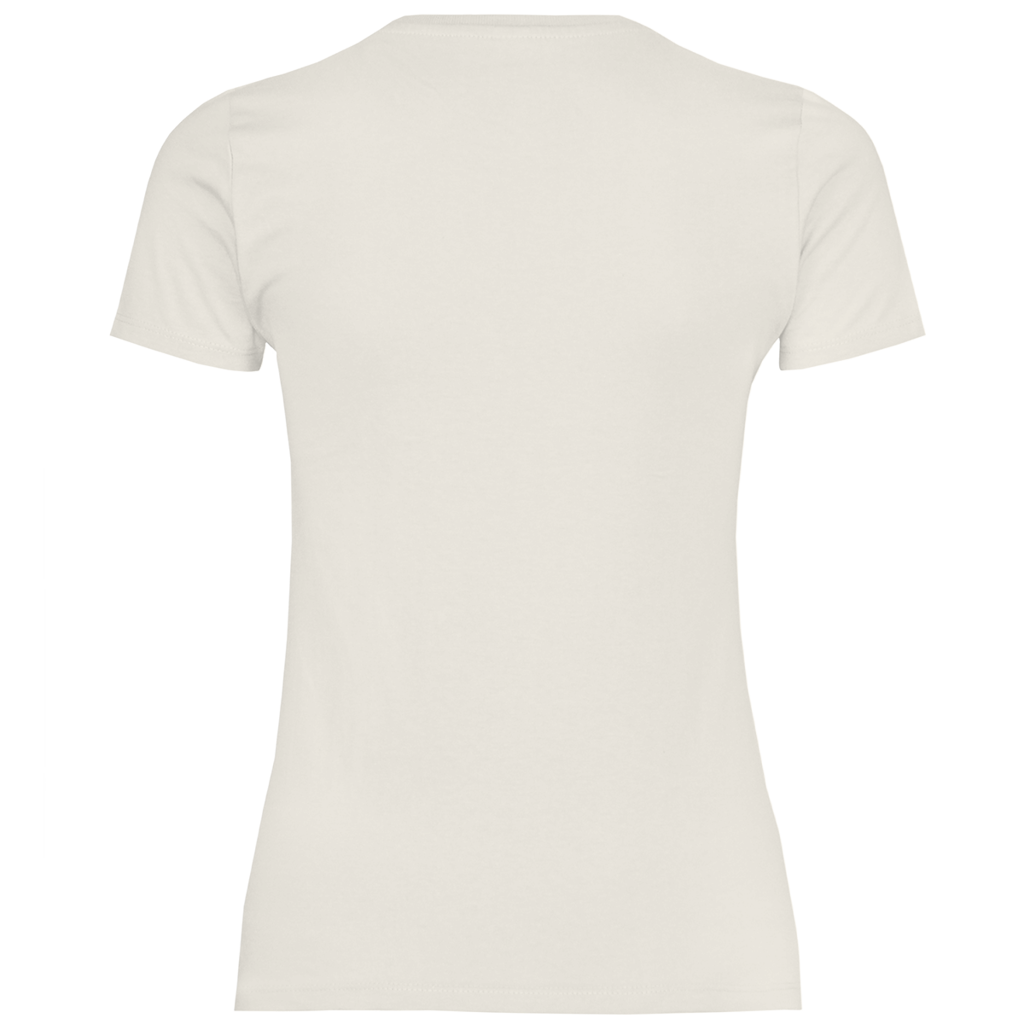 „My therapy has wings" Classic Damen T-Shirt