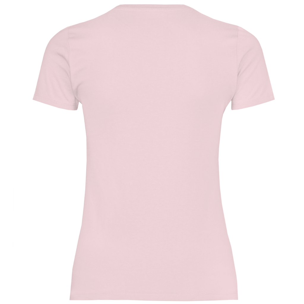 „My therapy has wings" Classic Damen T-Shirt