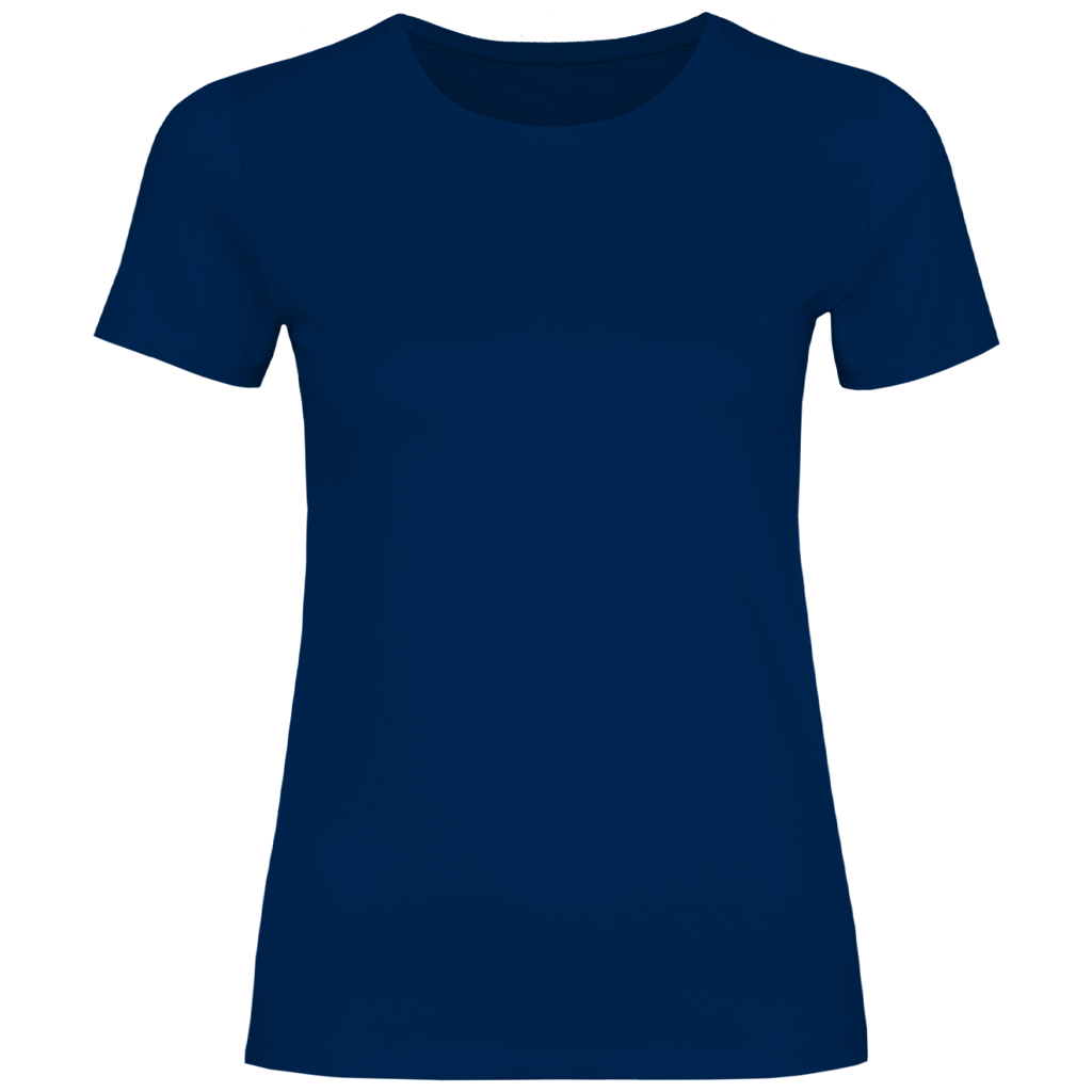 „Keep Calm & Catch Lift" Classic Damen T-Shirt