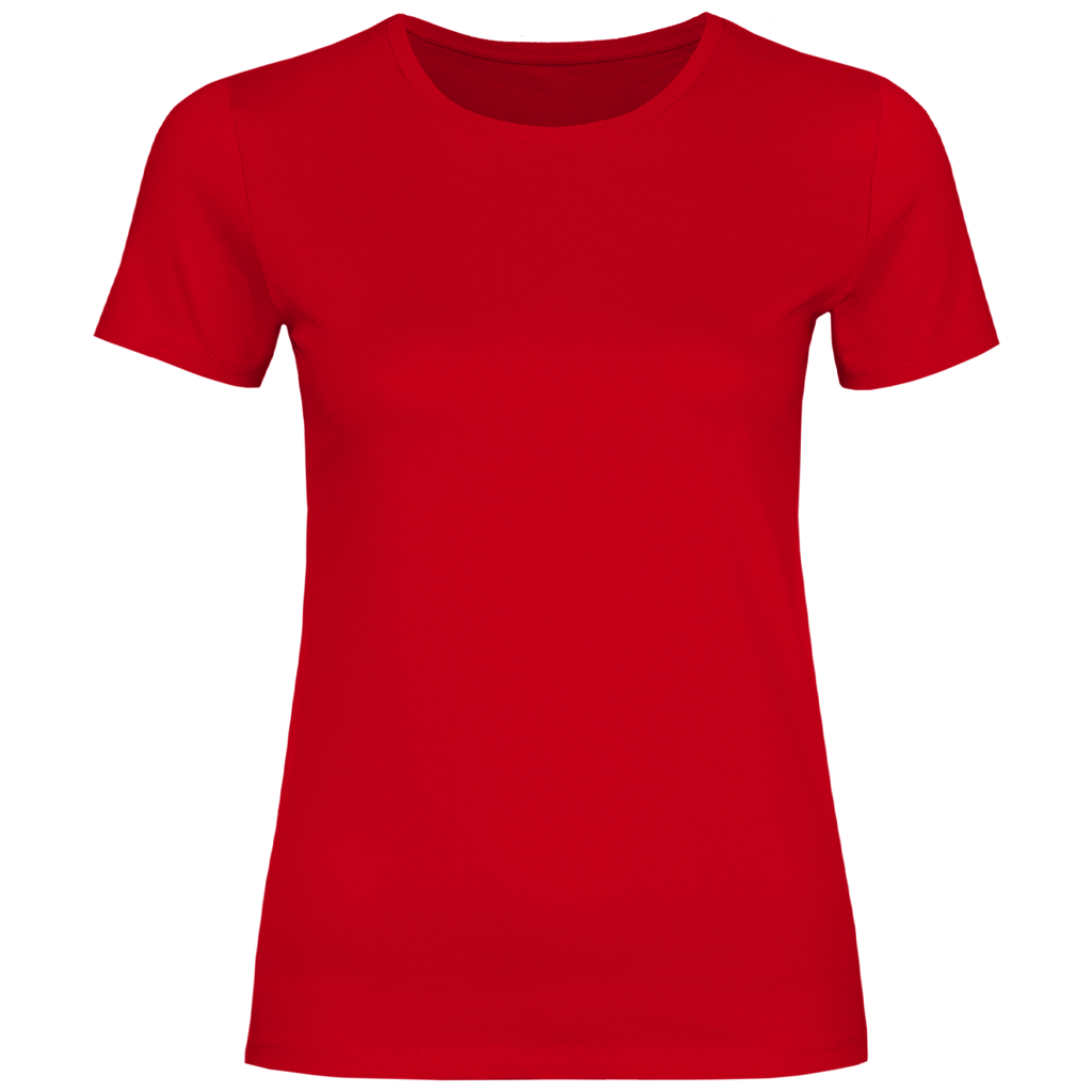„Keep Calm & Catch Lift" Classic Damen T-Shirt