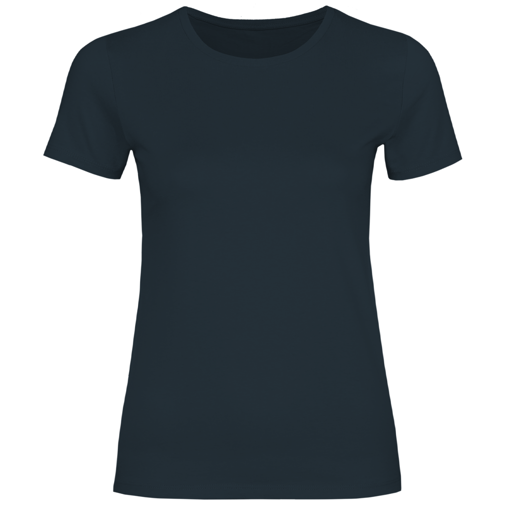 „Keep Calm & Catch Lift" Classic Damen T-Shirt