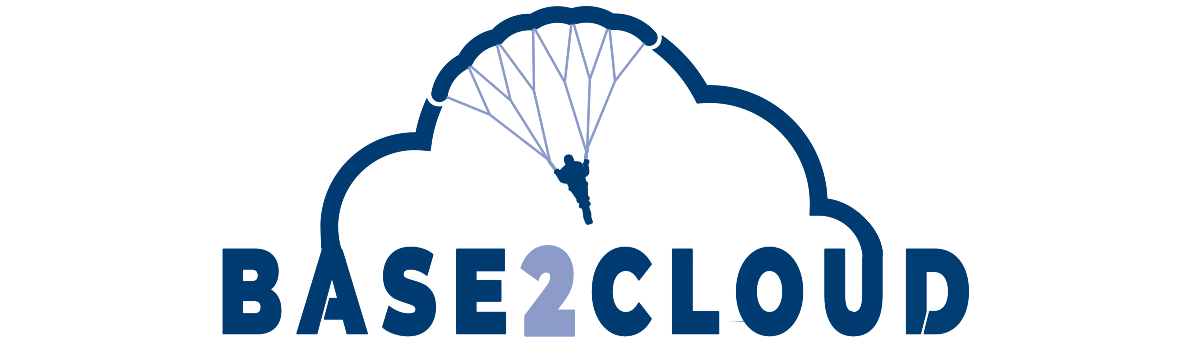 BASE2CLOUD
